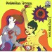ANDWELLAS DREAM Love And Poetry (Lightning Tree – LIGHT FLASH CD 003) UK 1969 CD +Bonustracks (Classic Rock, Psychedelic Rock, Acoustic, Prog Rock, Pop Rock, Acid Rock)